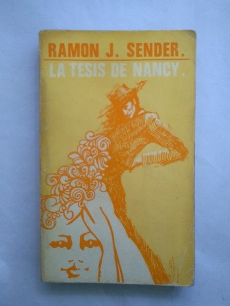La tesis de Nancy