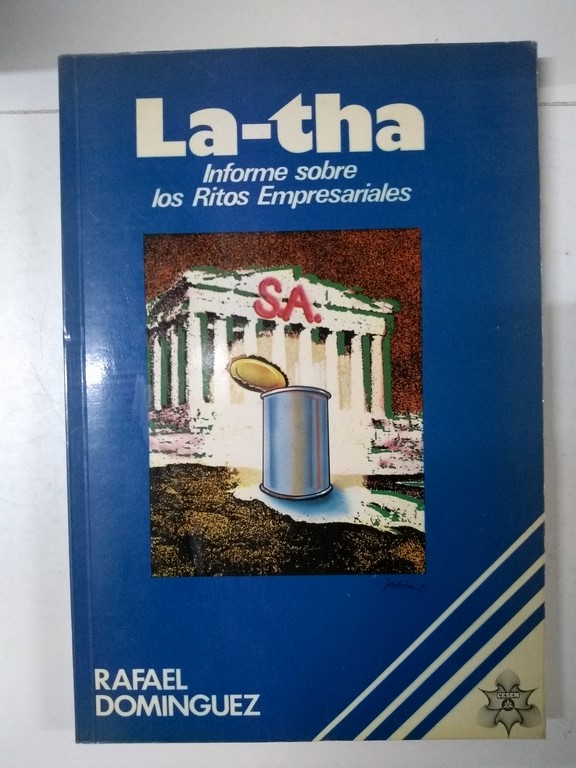 La-tha