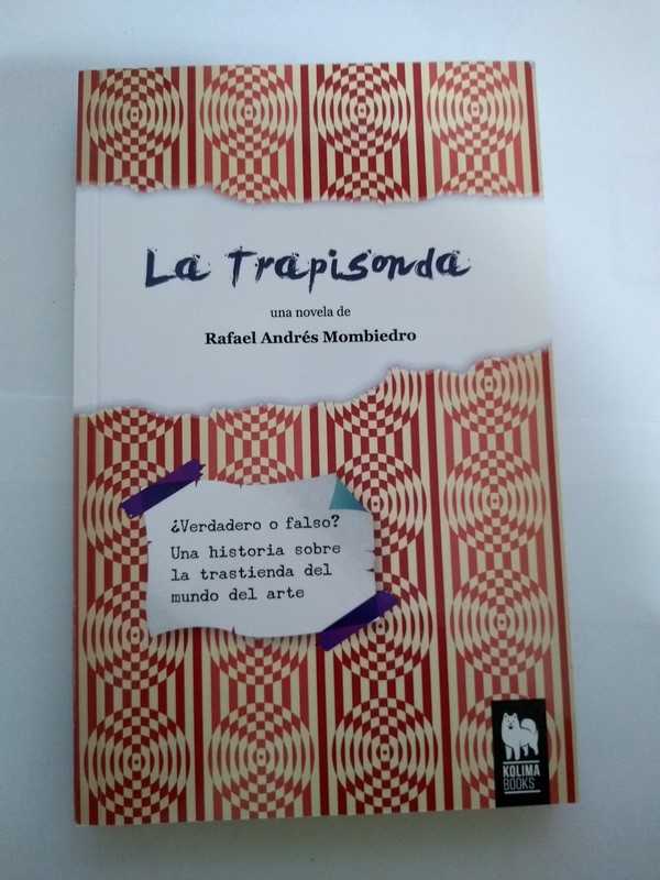 La Trapisonda