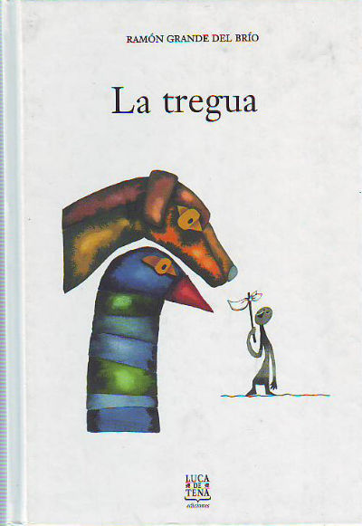 LA TREGUA.
