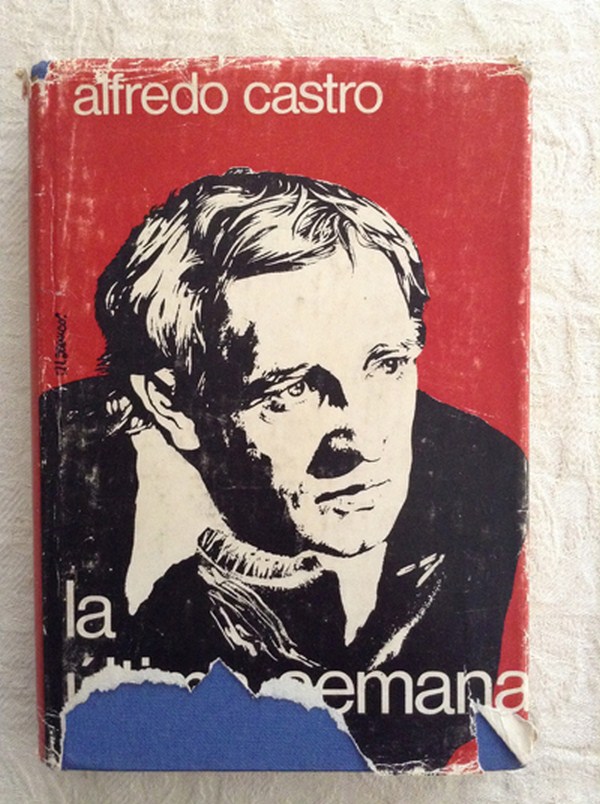La última semana