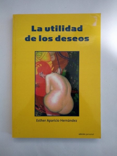 La utilidad de los deseos