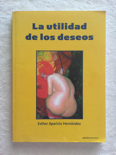 La utilidad de los deseos
