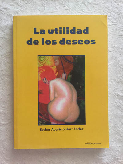 La utilidad de los deseos