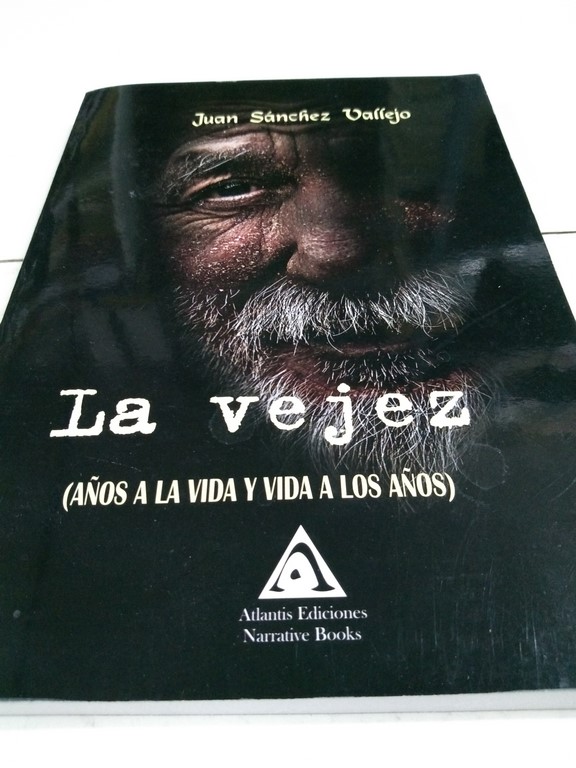 La vejez