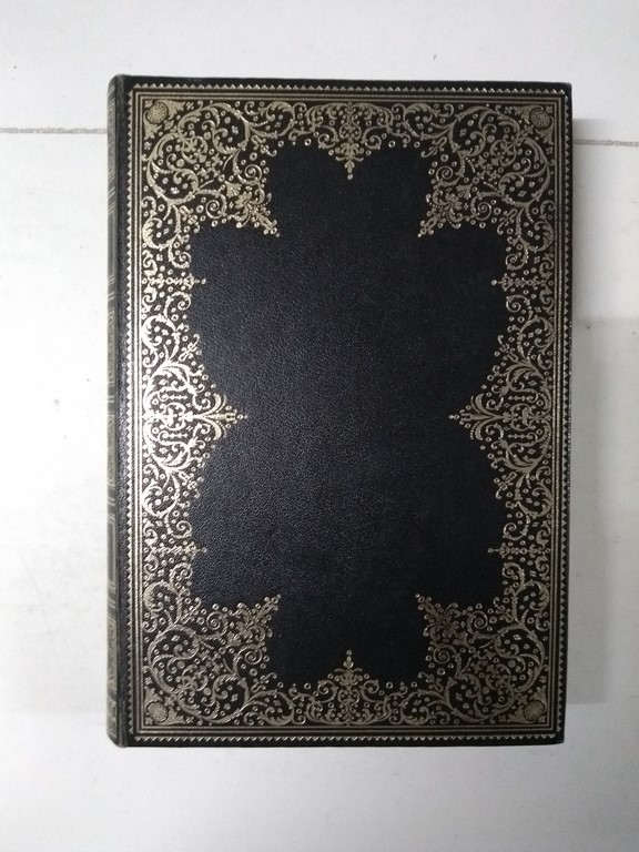 La vida de Lazarillo de Tormes. Historia de la vida del Buscon. El diablo cojuelo