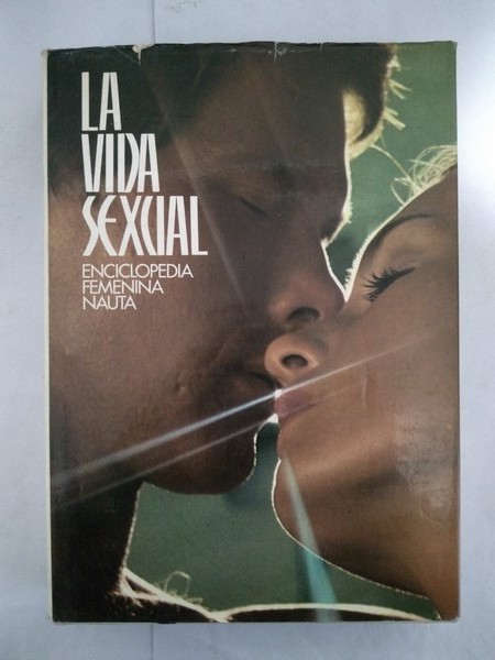 La vida sexual