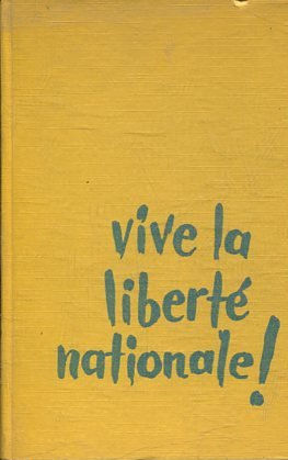 LA VIE PASSIONNEE DE LA FAYETTE.