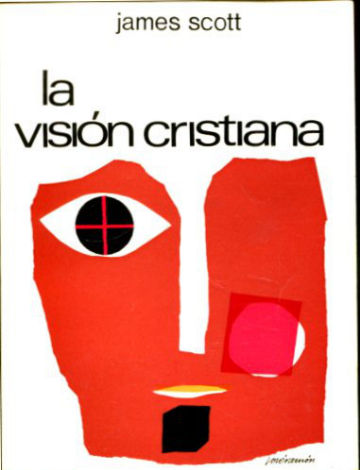 LA VISION CRISTIANA.