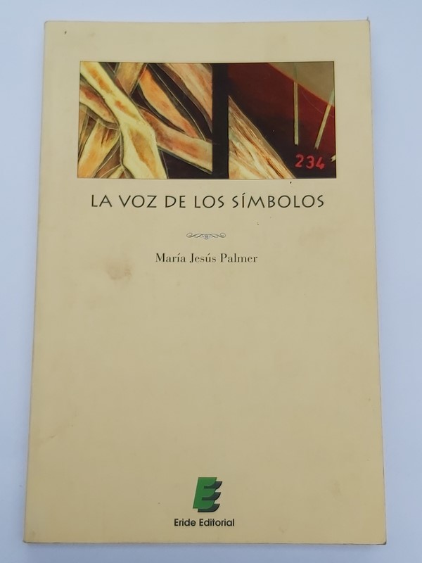 La voz de los símbolos