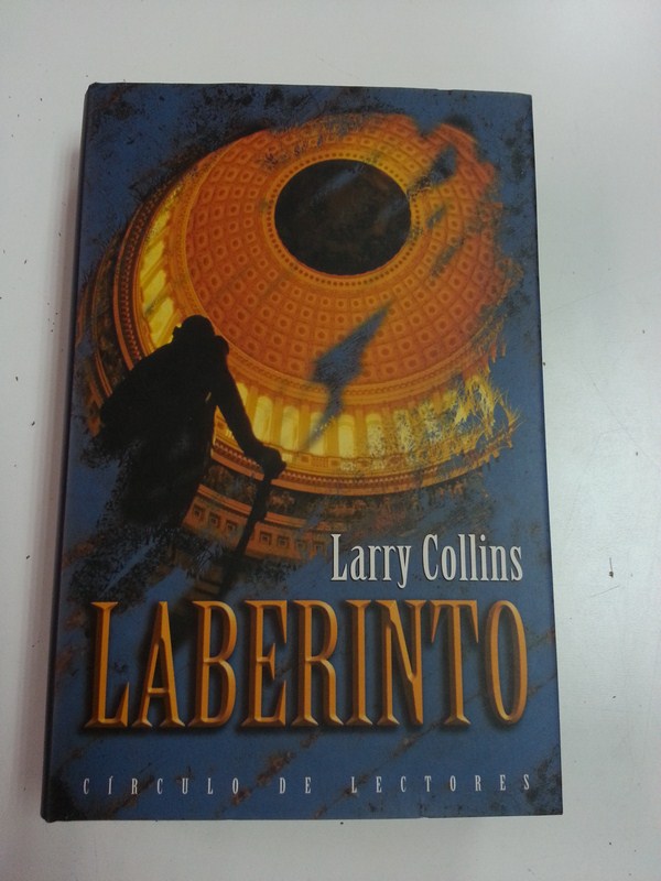 Laberinto