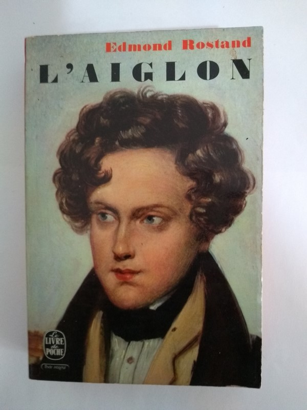 L'aiglon