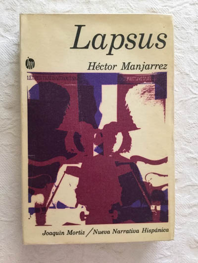 Lapsus
