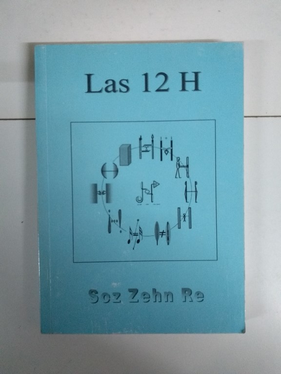Las 12 H