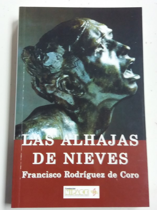 Las Alhajas de Nieves