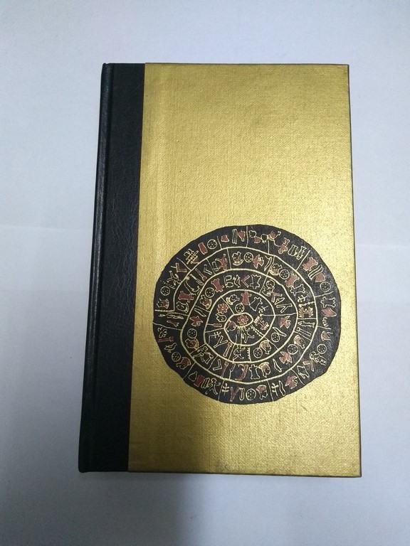Las civilizaciones de la India