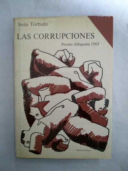 Las corrupciones