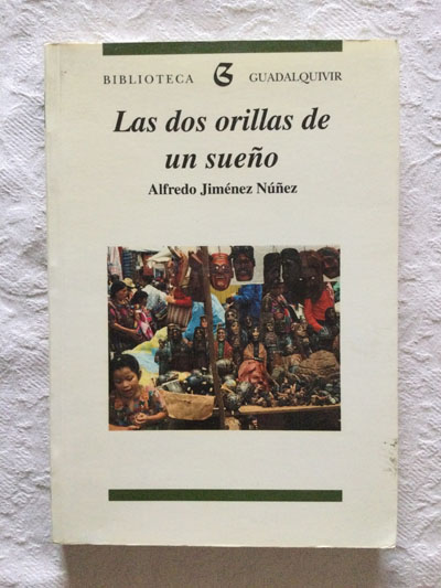Las dos orillas de un sueño