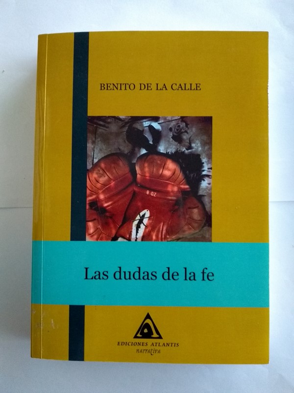 Las dudas de la fe