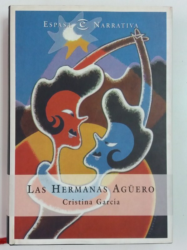 Las Hermanas Agüero