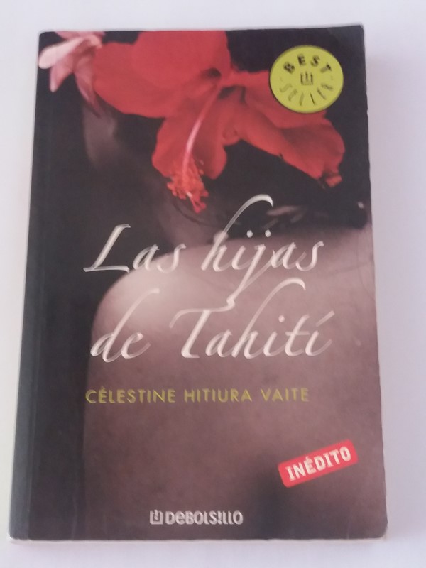 Las hijas de Tahiti