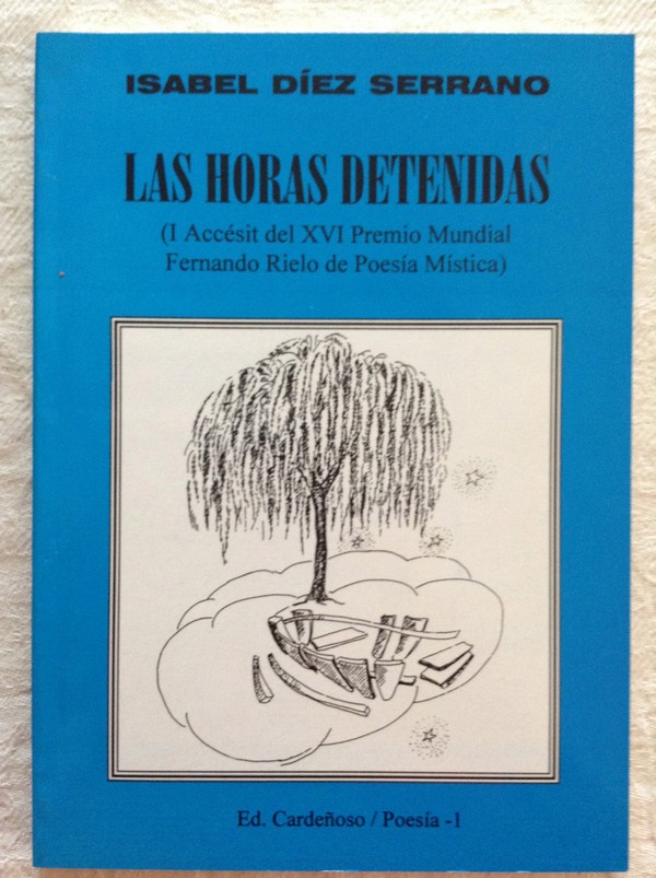 Las horas detenidas