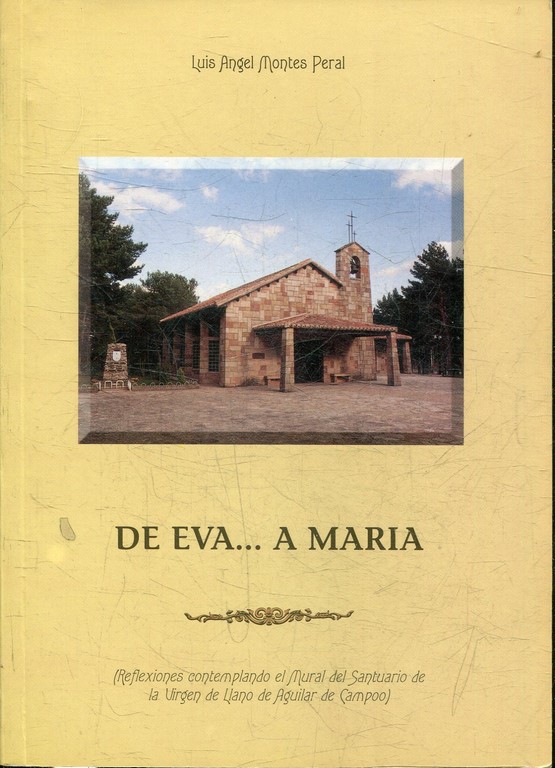 Las manos de veronica