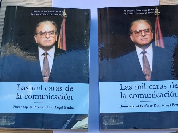 Las mil caras de la comunicación