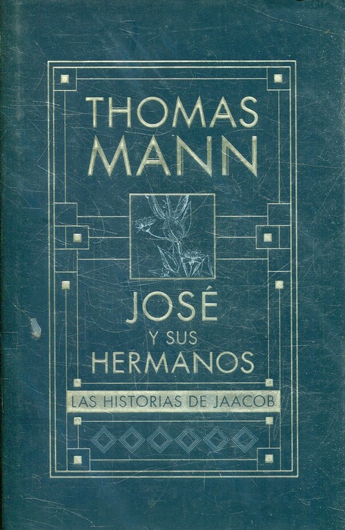 Las minas del rey salomón
