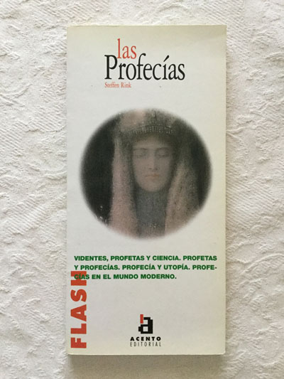 Las profecías