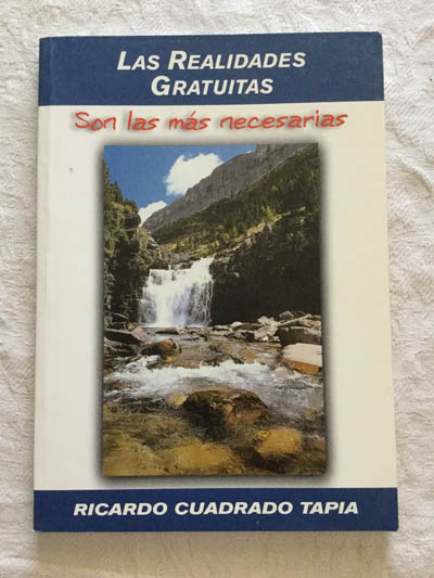 Las realidades gratuitas
