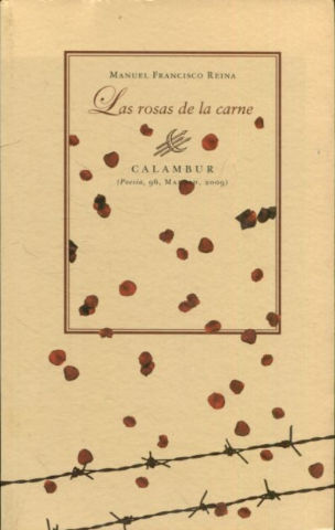 LAS ROSAS DE LA CARNE.