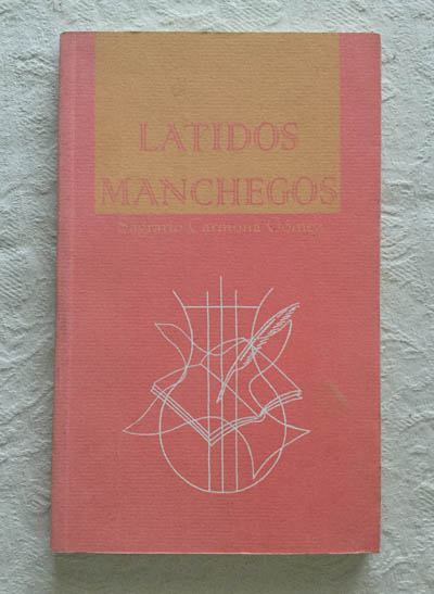 Latidos manchegos