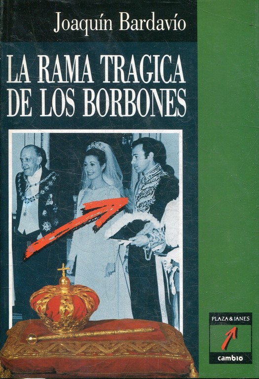 ¿Le gusta Brahms?