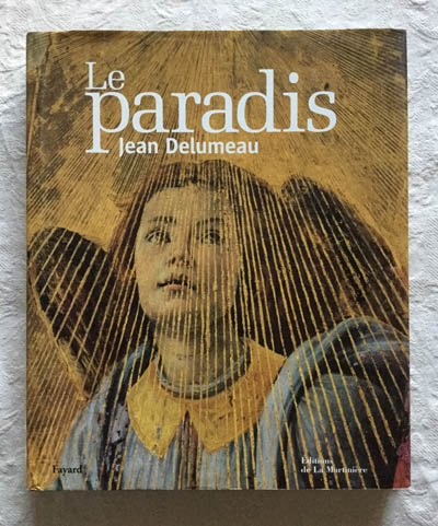 Le Paradis