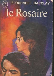 LE ROSAIRE.
