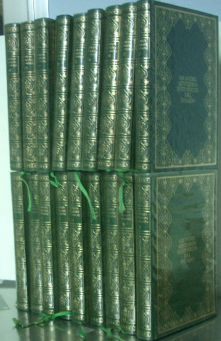 LECTURAS, SUPLEMENTO LITERARIO DE EL HOGAR Y LA MODA. REVISTA MENSUAL. AÑO IX, NUMEROS 98-100-101-102-103 + LA VIDA ES SUEÑO.