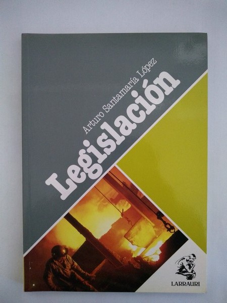 Legislacion