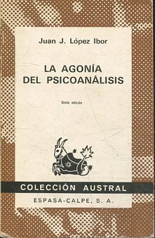 LENGUA CASTELLANA Y LITERATURA. 1 BACHILLERATO. MATERIA COMUN.