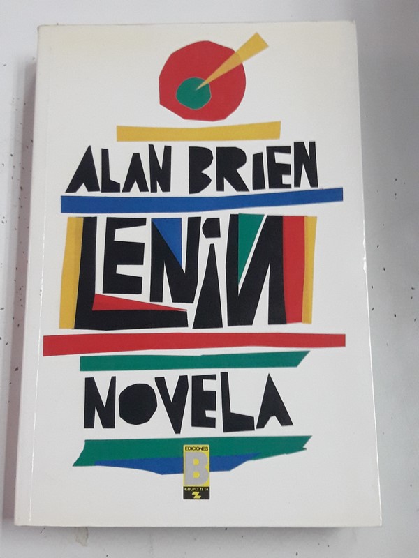 Lenin
