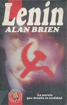 LENIN.