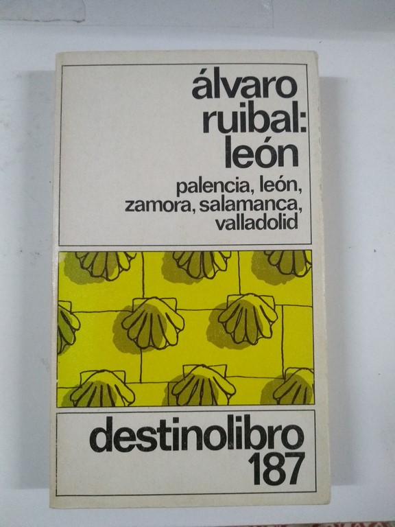 León