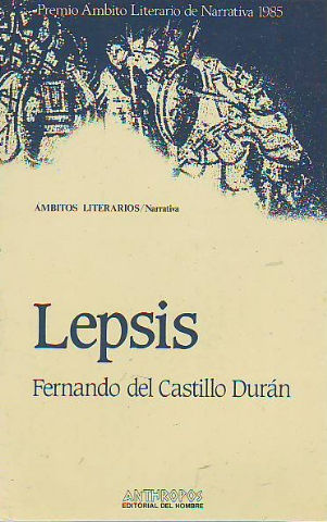 LEPSIS.