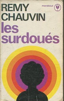 LES SURDOUES.