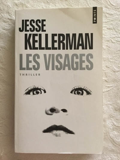 Les visages