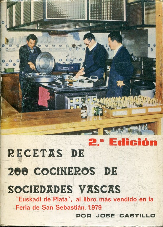 Ley general de educacion y disposiciones complementarias 1970