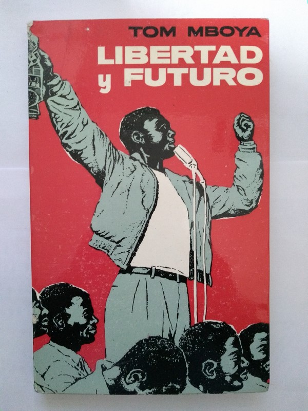 Libertad y futuro