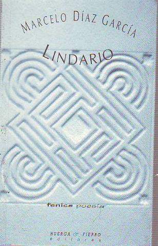 LINDARIO.