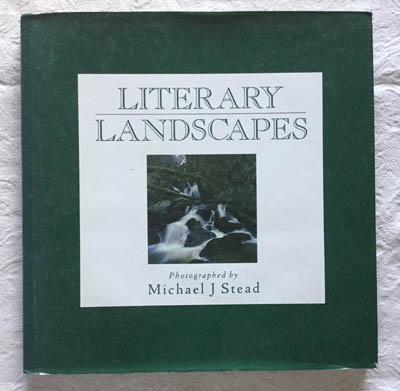 Literary Landscapes