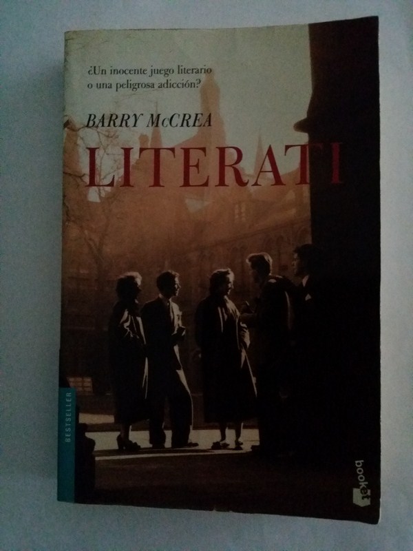 Literati